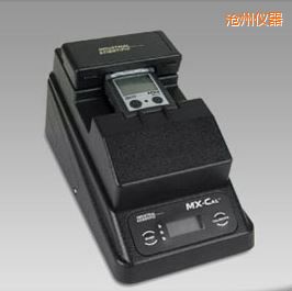 滄州自動(dòng)管理平臺