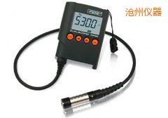滄州袖珍式涂層測(cè)厚儀