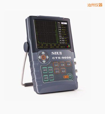 ���ݔ�(sh��)�ֳ���̽���x