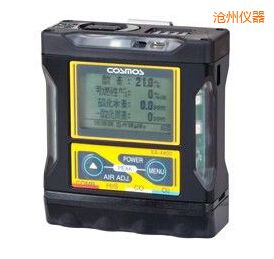 ���ݏ�(f��)�ϴ�����w�z�y��