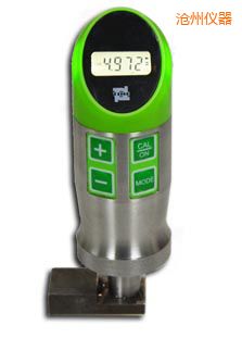 滄州超聲波測厚儀