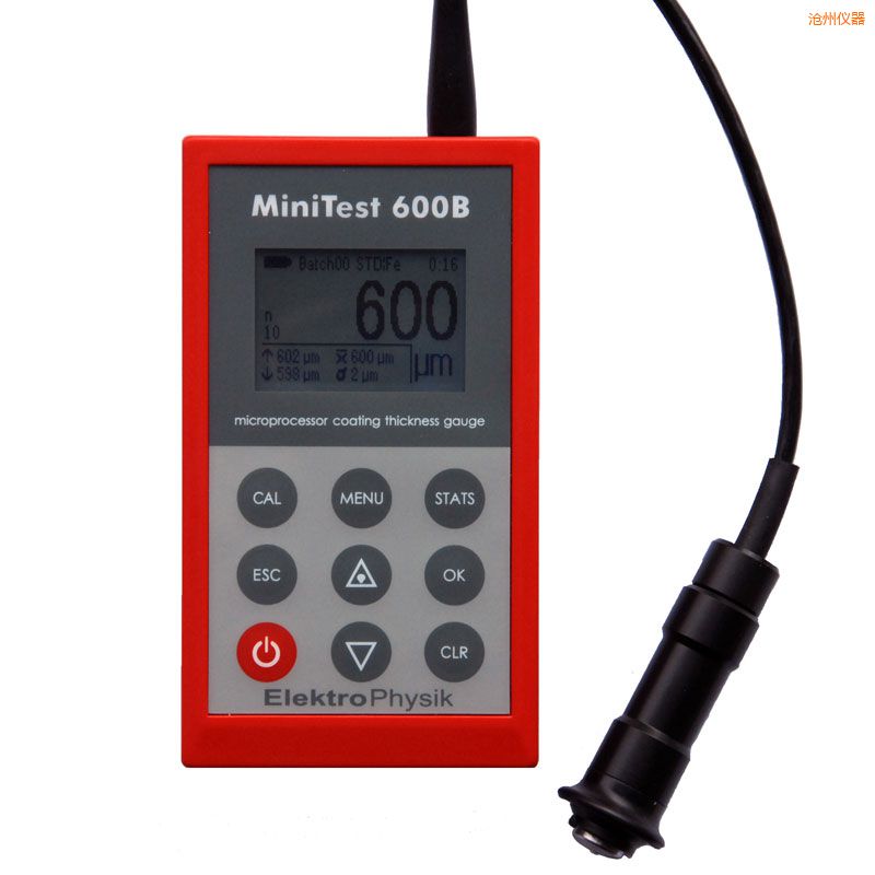 ����Ϳ僌Ӝy(c��)��x