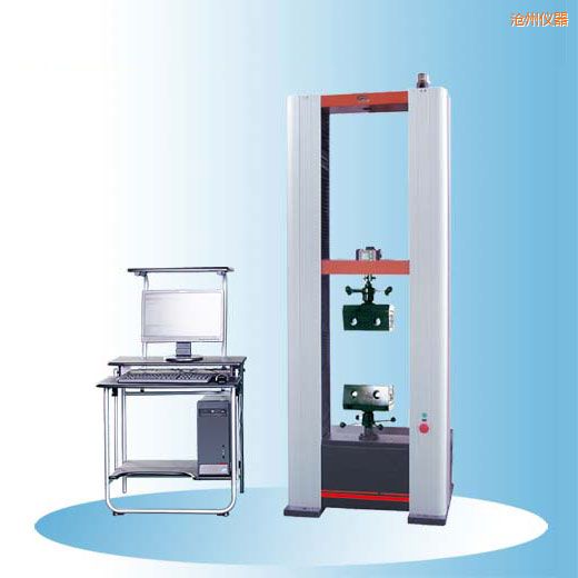 ���ݕr�������K��䓽z�Ȳ���ԇ�C