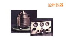 滄州高壓氣體活塞式壓力計