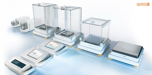 滄州高端天平,0.01-0.1mg,120-320g