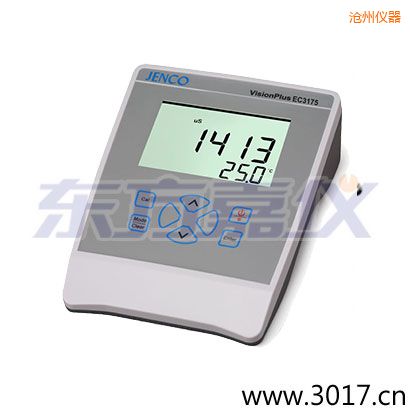 �����_ʽ늌��ʡ�TDS���ضȜyԇ�x