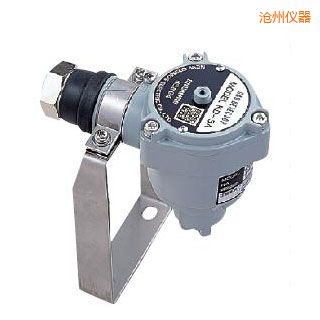 滄州固定式氧氣檢測(cè)儀