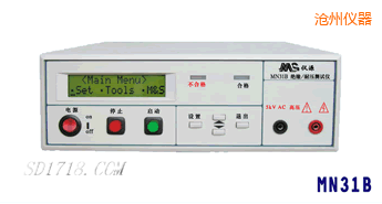 �����͉��^���yԇ�x