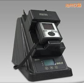 滄州自動管理平臺