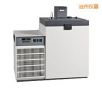 低溫恒溫槽