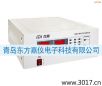 程控式單相交流變頻電源(LCD)