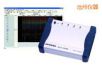 邏輯分析儀,型號(hào):GLA-1132C,品牌:臺(tái)灣固緯GWINSTEK