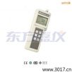 便攜式電導(dǎo)率/鹽度/TDS測(cè)試儀