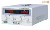 數(shù)字式單組輸出直流電源供應(yīng)器
