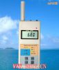多功能聲級(jí)計(jì)(多功能噪音計(jì)),型號(hào):SL-5818,品牌:蘭泰