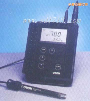 �L����ˮPH/mv/�ض� ���Ӌ