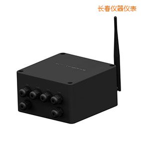 �L(zh��ng)�����y(c��)�c(di��n)�o(w��)���S�Р�B(t��i)�O(ji��n)�y(c��)��