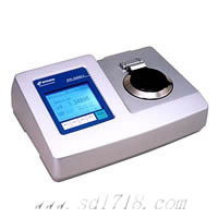 �L���ԄӔ�(sh��)��ʽ����Ӌ(j��)