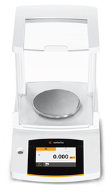 長(zhǎng)春電子天平,510g,1mg