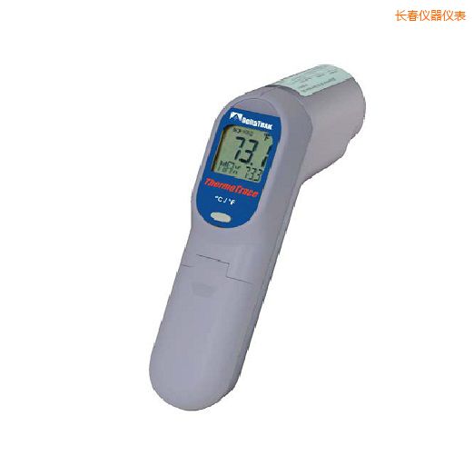 �L(zh��ng)��ThermoTrace® �t�☌ʽ�y(c��)�؃x