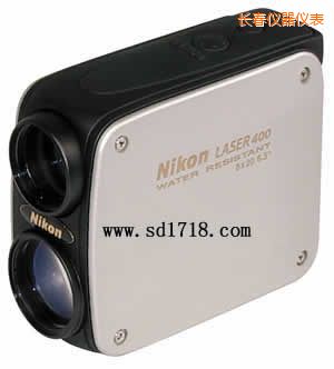 長(zhǎng)春激光測(cè)距儀