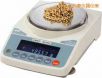 FX-GD系列克拉天平,1220g,0.01g,型號:FX-1200GD,品牌:日本AND