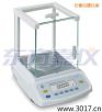 電子分析天平,320g,0.1mg