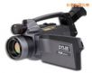 紅外熱像儀,型號:P660,品牌:美國FLIR