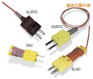 �������ż