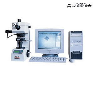 �����D��̎���@΢�S��Ӳ��Ӌ(j��)