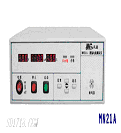 �����̿��͉��y(c��)ԇ�x