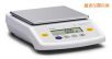 �����ƽ,3100g,0.01g,��̖(h��o):TE3102S,Ʒ��:��(gu��)ِ����˹SARTORIUS