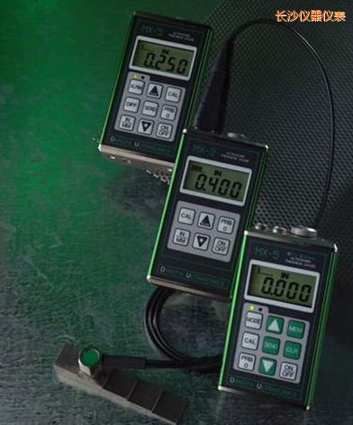 長(zhǎng)沙超聲波測(cè)厚儀