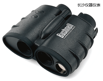 �L(zh��ng)ɳ����y(c��)���x