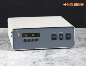 長沙Rosemount 設計恒溫槽的控制器