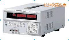 長沙直流電子負載