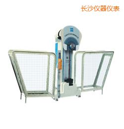 長沙時(shí)代沖擊試驗(yàn)機(jī)參數(shù)選型表