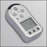 �Lɳ�����͓]�l(f��)���ЙC��z�y�xTVOC