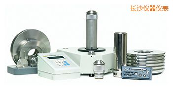 長沙氣體活塞式壓力計(jì)