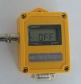 長沙電量(顯示)記錄儀