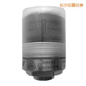 長沙無線狀態(tài)監(jiān)測器