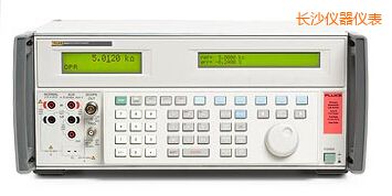 長(zhǎng)沙多產(chǎn)品校準(zhǔn)器