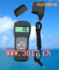 �L(zh��ng)ɳˮ�݃x