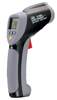 長(zhǎng)沙專業(yè)高溫紅外線測(cè)溫儀