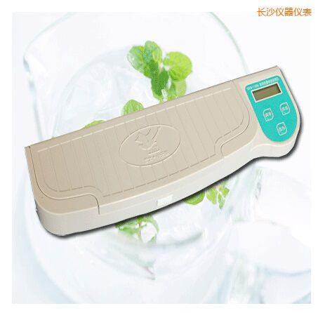 長(zhǎng)沙農(nóng)藥殘毒快速檢測(cè)儀