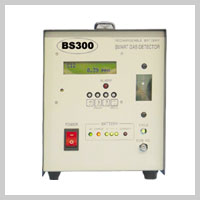 �L(zh��ng)ɳ�t��һ������?d��)��w�����x����yʽ��