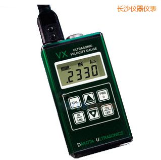 長(zhǎng)沙超聲波測(cè)厚儀