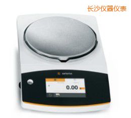 �L(zh��ng)ɳ�����ƽ,3100g,10mg