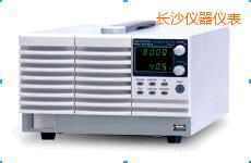 長(zhǎng)沙可編程開關(guān)直流電源