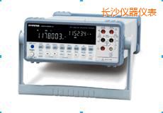 長(zhǎng)沙臺(tái)式數(shù)字萬(wàn)用表